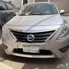 صني مخزن ممشى فقط (56) 2021