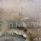 دبة الكترونية فوكس للفتك
