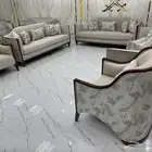كنب الهبه نيو كلاسك 11 نفر