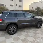 جراند شيروكي مخزن 2020