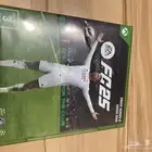 شريط فيفا 25 اكس بوكس