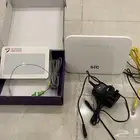 واي فاي الياف بصريه ctc اخو الجديد استعمال شهر