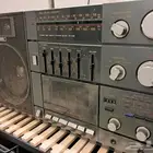 ستيريو فيشير ( 7 )