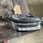 شمعه يمين جيب لاندكروزر 2023-2024