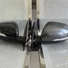 مريات كياء سورنتو   2020