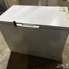 فريزر ماركة ميديا بحاله ممتازه