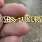 بروش معدن دبوس بروش معدن مغناطيس