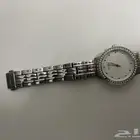 ساعه