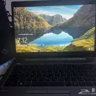 لابتوب hp للبيع المستعجل