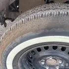 هايلوكس 2014 غماره