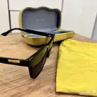 نظارات قوتشي اصلية للبيع