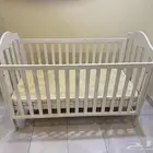 Baby s Bed for sale