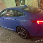 بي ام دبليو 2021