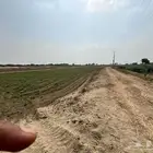 المطلوب 40 السوم وصل 30