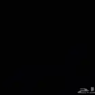 انوفا للبيع