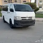 باص للبيع