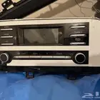 مسجل سوناتا وكالة للبيع