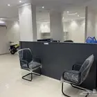 اثاث مكتبي للبيع