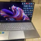 لابتوب ASUS ZenBook UX392FN