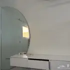 تسريحه غرفه