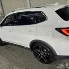 MG RX5