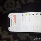 ايفون 14 عادي