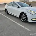 ازيرا 2016 اول مالك