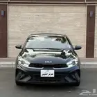 للبيع كيا سيراتو موديل 2022 استاندر