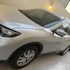 اكستريل