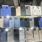 للبيع جوالات ايفونات من x الين 16 برو ماكس