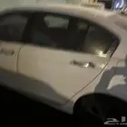 للبيع هوند اكورد فل كامل