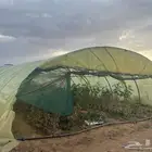 للبيع محميات عدد 2 مجلفن فرنسي النوع الأصلي