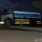توفير ماء قراح صالح للشرب