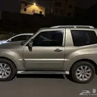 موسبيشي باجيروا