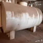 خزانات ديزل