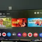 تلفزيون TCL 55 بوصة 4K