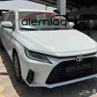 يارس Y 2026 شركة العملاق