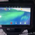 جهاز لانش باد pd1301x