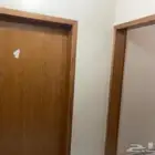 دور ارضي موثث