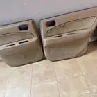 قطع مكسيما 99 كلهم 500 ريال اللي بصوره