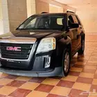 جمس تيرين 2015 GMC TERRIAN