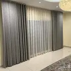 تركيب و تفصيل ستاير