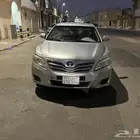 كامري 2008