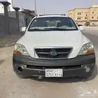 كيا سورينتو 2005