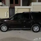 اكس بدشن 2013