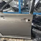 باب لكزز يسار