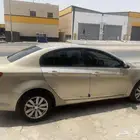 MG 53 2015