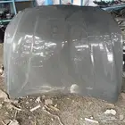 كبوت ازيرا إسمنتي 2021-2022-2023