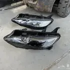 شمعة ماليبو يسار 2019-2020