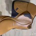 سرج يور رايدر